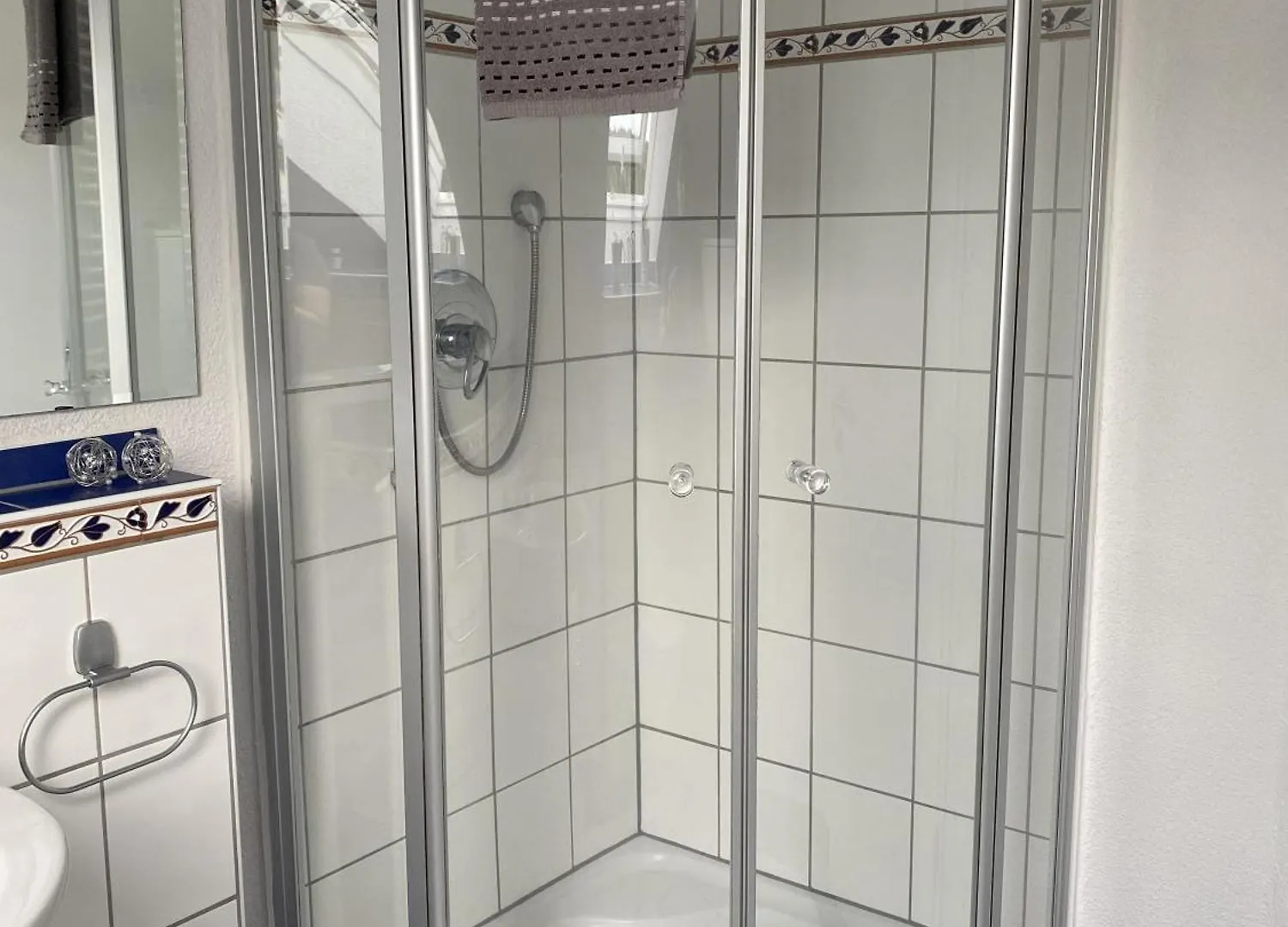 Ferienwohnung Idylle Bad Kissingen 0*,  Germany